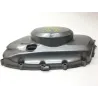 Carter embrayage SUZUKI VX 800 1990-1997 Carter embrayage SUZUKI VX 800 1990-1997