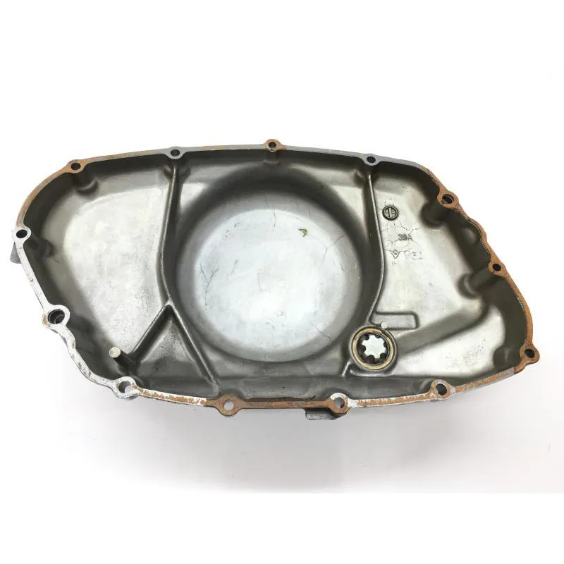 Carter embrayage SUZUKI VX 800 1990-1997