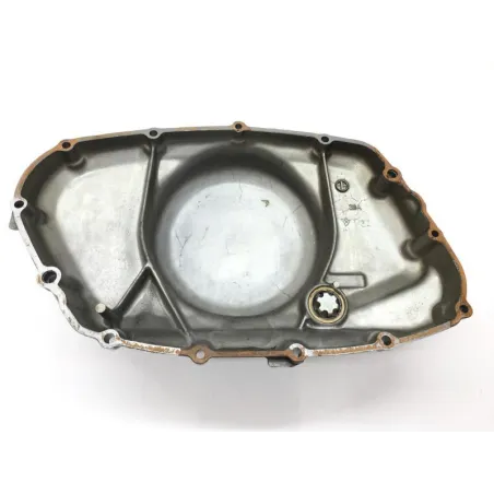 Carter embrayage SUZUKI VX 800 1990-1997