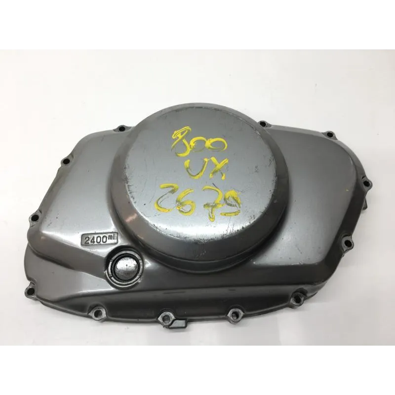 Carter embrayage SUZUKI VX 800 1990-1997