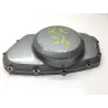 Carter embrayage SUZUKI VX 800 1990-1997 Carter embrayage SUZUKI VX 800 1990-1997