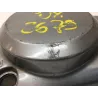 Carter embrayage SUZUKI VX 800 1990-1997 Carter embrayage SUZUKI VX 800 1990-1997