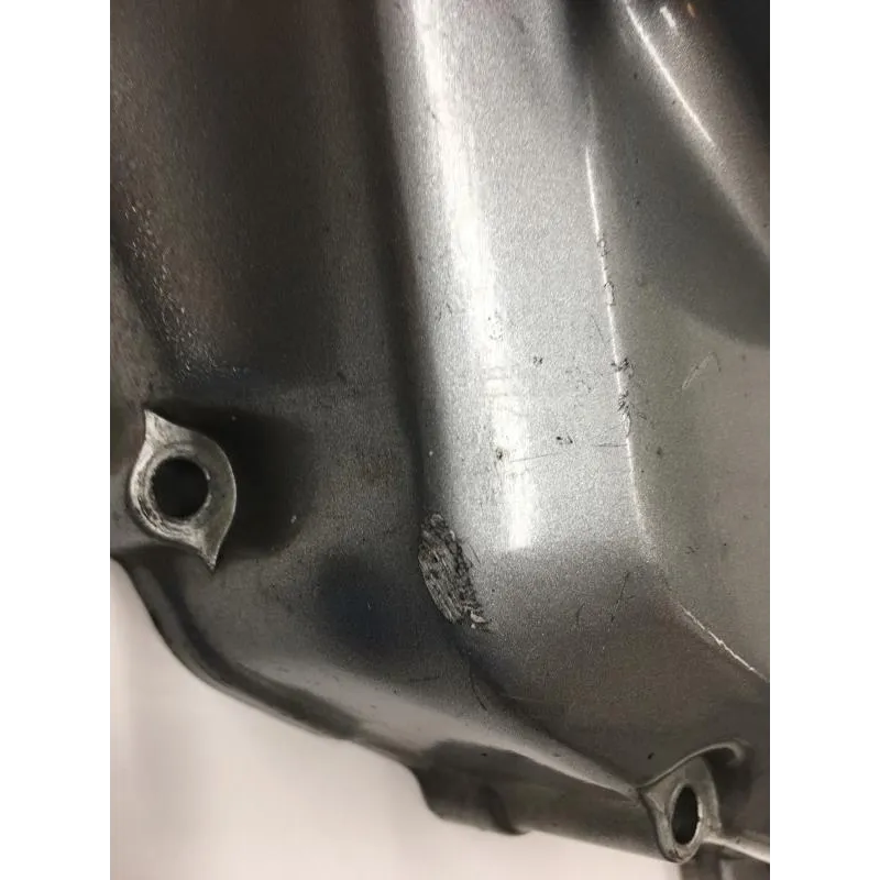 Carter embrayage SUZUKI VX 800 1990-1997