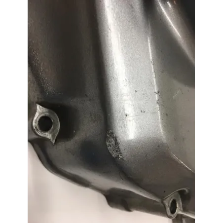 Carter embrayage SUZUKI VX 800 1990-1997