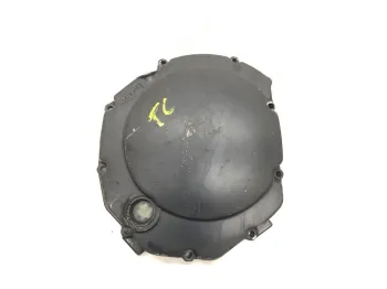Carter embrayage SUZUKI GSXR 1100 1986-1988
