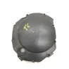 Carter embrayage SUZUKI GSXR 1100 1986-1988 Carter embrayage SUZUKI GSXR 1100 1986-1988