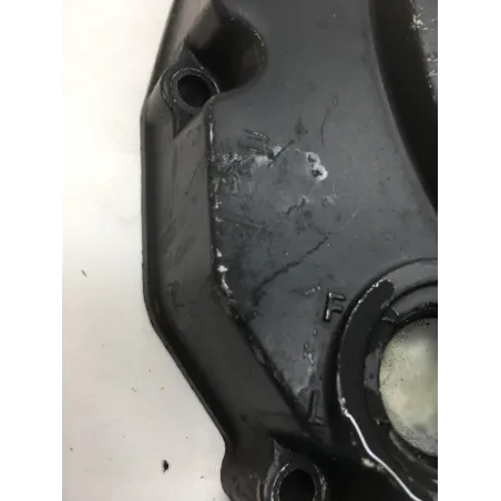 Carter embrayage SUZUKI GSXR 1100 1986-1988