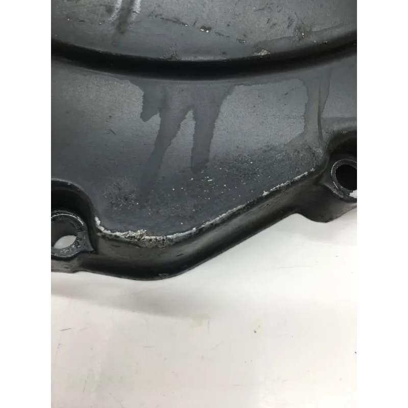 Carter embrayage SUZUKI GSXR 1100 1986-1988