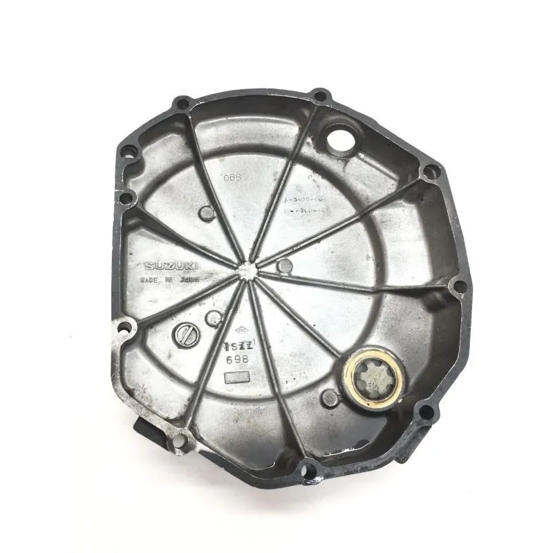 Carter embrayage SUZUKI GSXR 1100 1986-1988