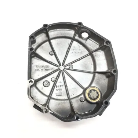 Carter embrayage SUZUKI GSXR 1100 1986-1988
