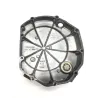 Carter embrayage SUZUKI GSXR 1100 1986-1988 Carter embrayage SUZUKI GSXR 1100 1986-1988
