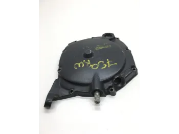 Carter embrayage SUZUKI GSXR 750 1992-1995