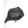 Carter embrayage SUZUKI GSXR 750 1992-1995