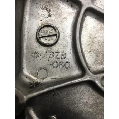 Carter embrayage SUZUKI GSXR 750 1992-1995