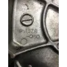 Carter embrayage SUZUKI GSXR 750 1992-1995