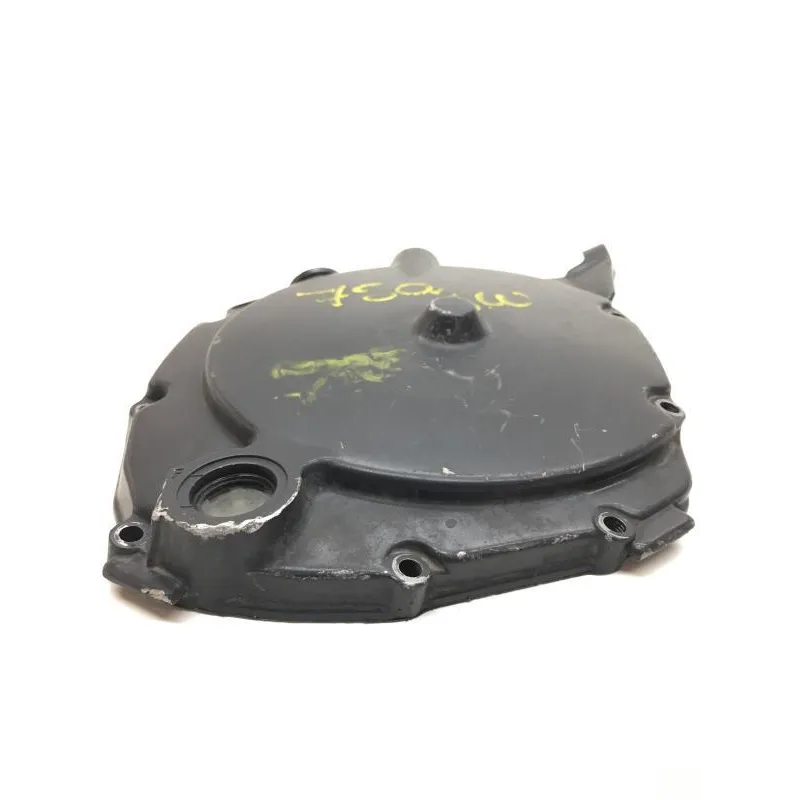 Carter embrayage SUZUKI GSXR 750 1992-1995