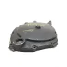 Carter embrayage SUZUKI GSXR 750 1992-1995