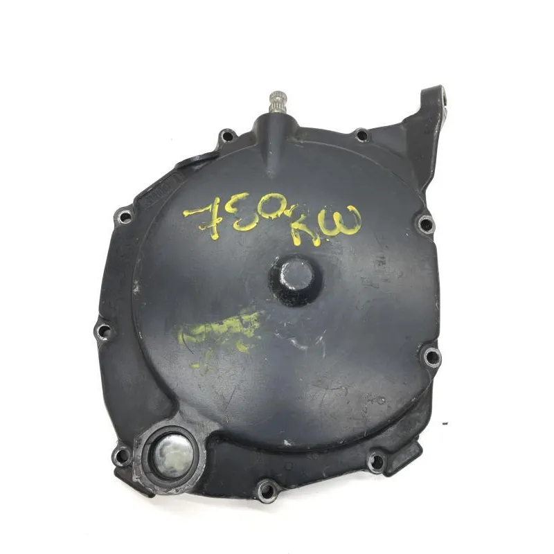 Carter embrayage SUZUKI GSXR 750 1992-1995