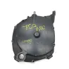 Carter embrayage SUZUKI GSXR 750 1992-1995