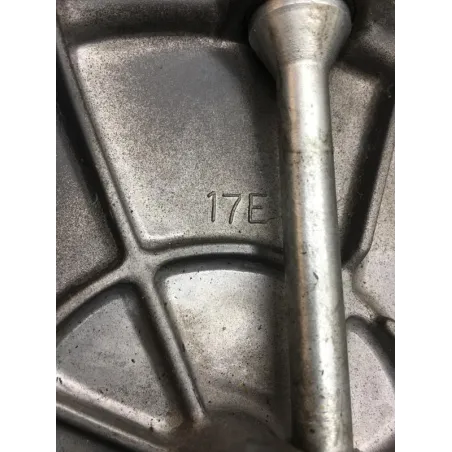 Carter embrayage SUZUKI GSXR 750 1992-1995