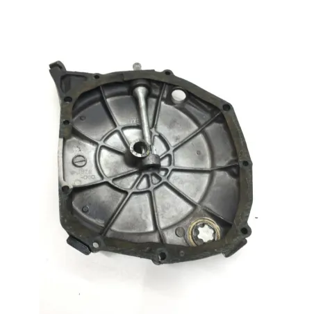 Carter embrayage SUZUKI GSXR 750 1992-1995