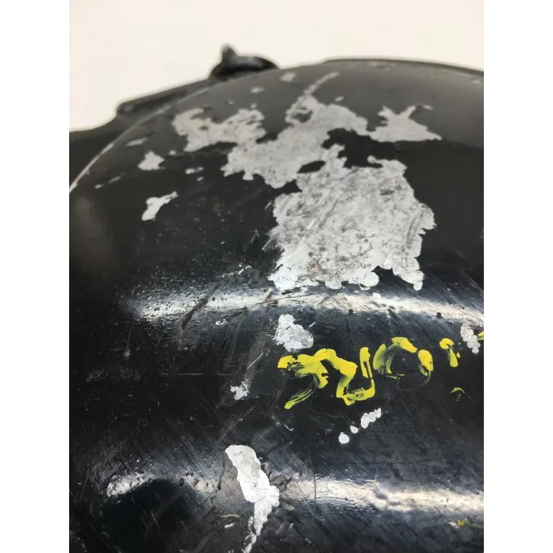 Carter embrayage SUZUKI GSXR 1100 1986-1988