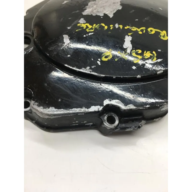 Carter embrayage SUZUKI GSXR 1100 1986-1988