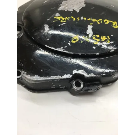 Carter embrayage SUZUKI GSXR 1100 1986-1988