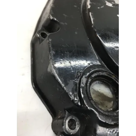 Carter embrayage SUZUKI GSXR 1100 1986-1988