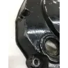 Carter embrayage SUZUKI GSXR 1100 1986-1988 Carter embrayage SUZUKI GSXR 1100 1986-1988