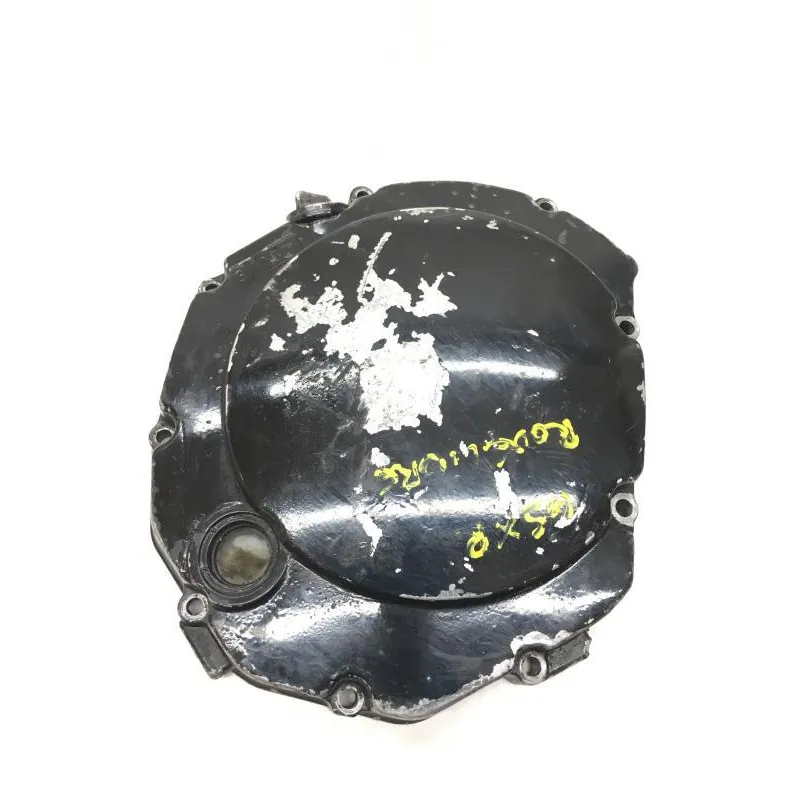 Carter embrayage SUZUKI GSXR 1100 1986-1988