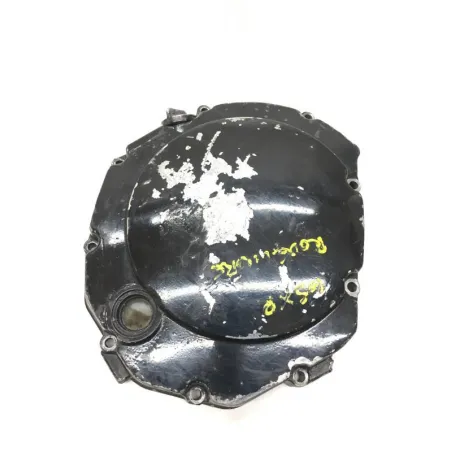 Carter embrayage SUZUKI GSXR 1100 1986-1988