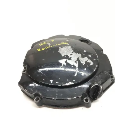 Carter embrayage SUZUKI GSXR 1100 1986-1988