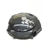 Carter embrayage SUZUKI GSXR 1100 1986-1988 Carter embrayage SUZUKI GSXR 1100 1986-1988