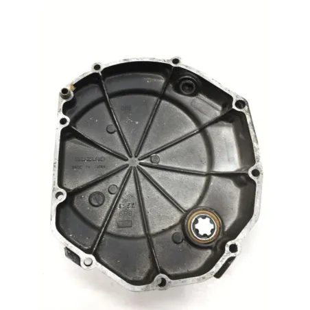 Carter embrayage SUZUKI GSXR 1100 1986-1988