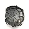 Carter embrayage SUZUKI GSXR 1100 1986-1988 Carter embrayage SUZUKI GSXR 1100 1986-1988