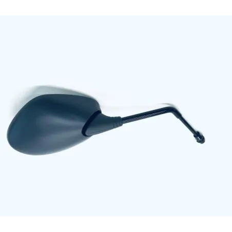 Retro droit PEUGEOT LOOXOR 50 2001-2006