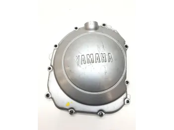 Carter embrayage YAMAHA FZR 600 1989-1993