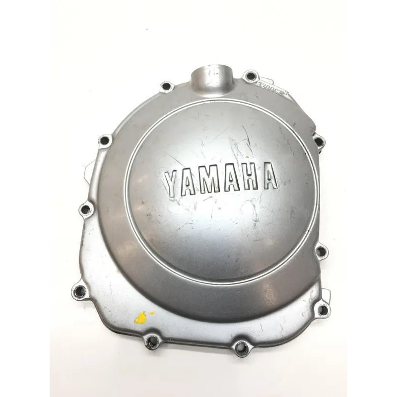 Carter embrayage YAMAHA FZR 600 1989-1993