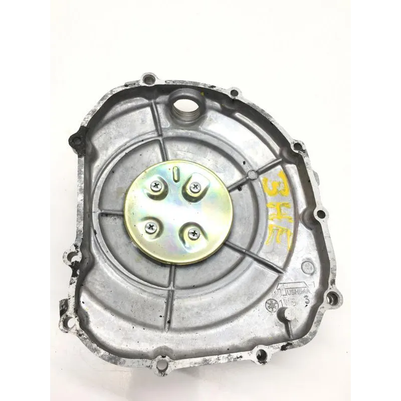 Carter embrayage YAMAHA FZR 600 1989-1993