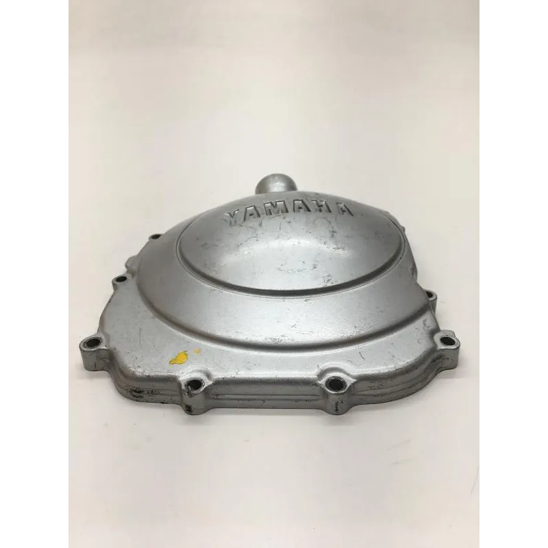 Carter embrayage YAMAHA FZR 600 1989-1993