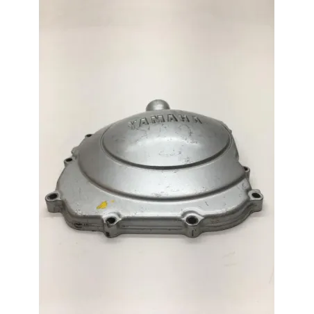 Carter embrayage YAMAHA FZR 600 1989-1993