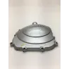 Carter embrayage YAMAHA FZR 600 1989-1993
