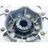 Moyeu disque avant PIAGGIO VESPA GTS 125 IE 2009-2016 SUPER