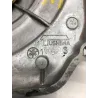 Carter embrayage YAMAHA FZR 600 1989-1993