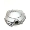 Carter embrayage YAMAHA FZR 600 1989-1993