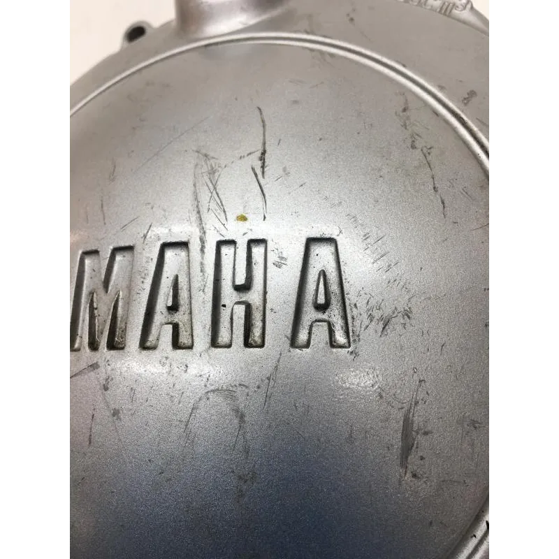 Carter embrayage YAMAHA FZR 600 1989-1993