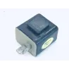 Relais de clignotant PIAGGIO VESPA GTS 125 IE 2009-2016 SUPER