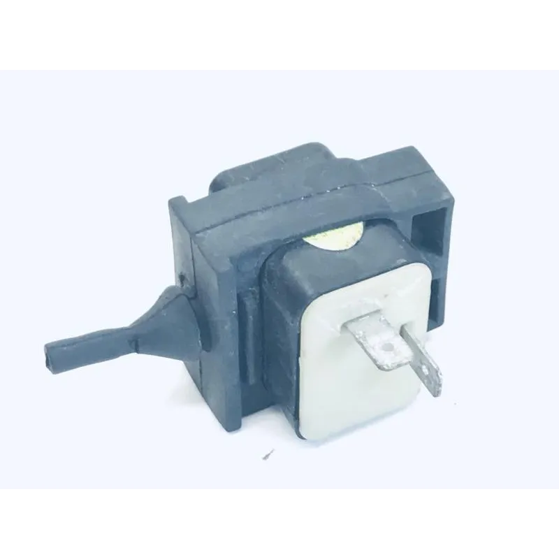 Relais de clignotant PIAGGIO VESPA GTS 125 IE 2009-2016 SUPER