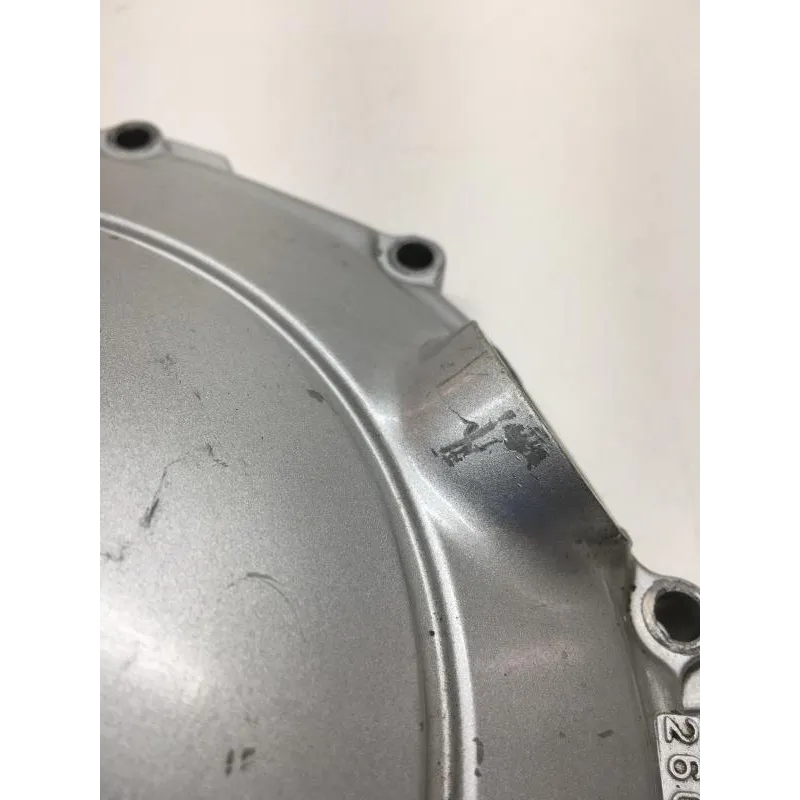 Carter embrayage YAMAHA FZR 600 R 1994-1996